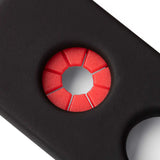 Prym - Tanka Cord Lock 416600 - Ribes y Casals