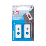 Prym - Tanka Cord Lock 416601 - Ribes y Casals