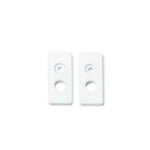Prym - Tanka Cord Lock 416601 - Ribes y Casals