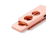 Prym Cord Stopper - Ribes y Casals