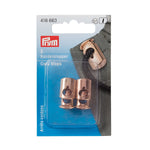 Prym - Cord Locks 416663 - Ribes y Casals