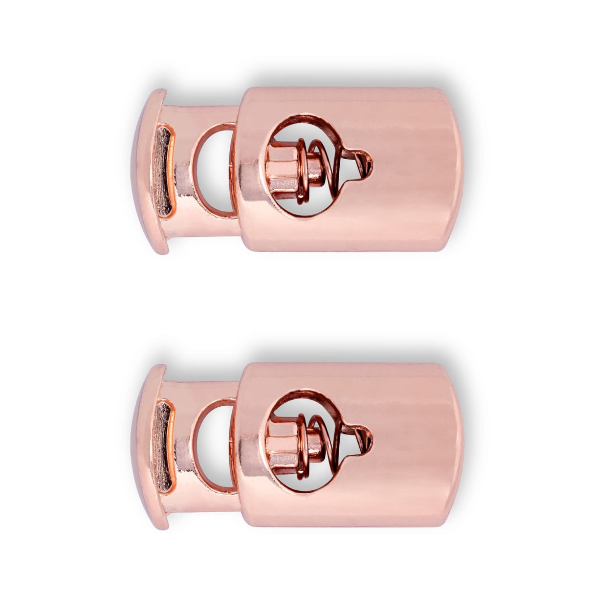 Prym - Cord Locks 416663 - Ribes y Casals