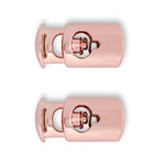 Prym - Cord Locks 416663 - Ribes y Casals