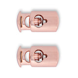 Prym - Cord Locks 416663 - Ribes y Casals