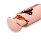 Prym - Cord Locks 416663 - Ribes y Casals