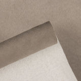 Alcántara Cushion Pack Manufacturing - Ribes y Casals