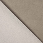 Alcántara Cushion Pack Manufacturing - Ribes y Casals