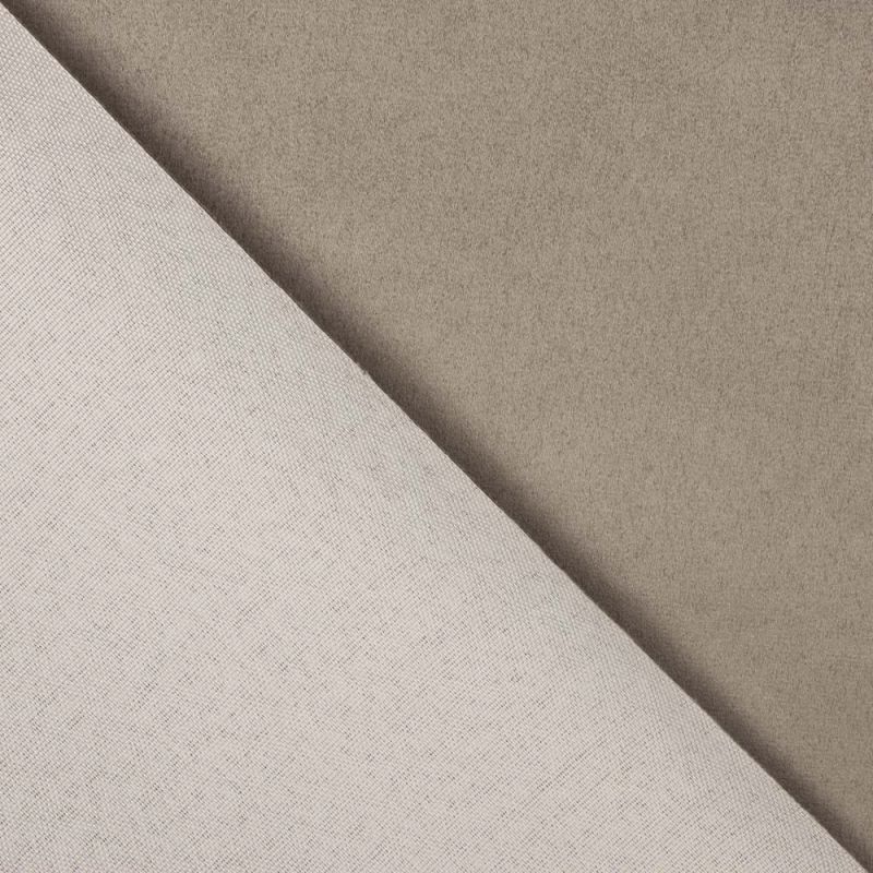 Alcántara Cushion Pack Manufacturing - Ribes y Casals