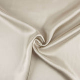 Silk Pillowcase Manufacturing - Ribes y Casals