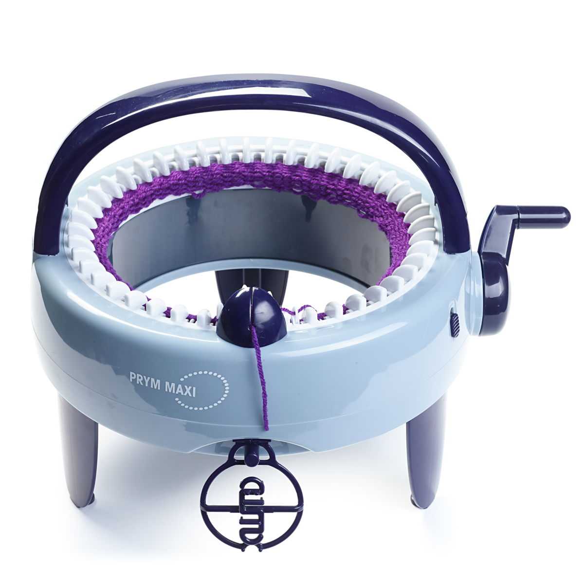 Prym - Spool Knitter 624170 - Ribes y Casals