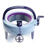 Prym - Spool Knitter 624170 - Ribes y Casals