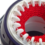 Prym - Spool Knitter 624168 - Ribes y Casals