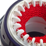 Prym - Spool Knitter 624168 - Ribes y Casals