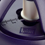 Prym - Tripod 3 P. 673130 - Ribes y Casals