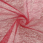 Red Spider Tulle - Ribes y Casals