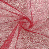 Red Spider Tulle - Ribes y Casals