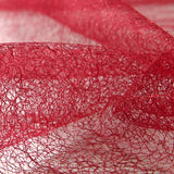 Red Spider Tulle - Ribes y Casals