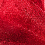 Red Spider Tulle - Ribes y Casals