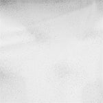 White Glitter Elastic Tulle - Ribes y Casals