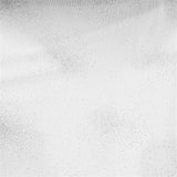 White Glitter Elastic Tulle - Ribes y Casals