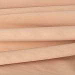 Tulle Lycra Flesh Cover - Ribes y Casals