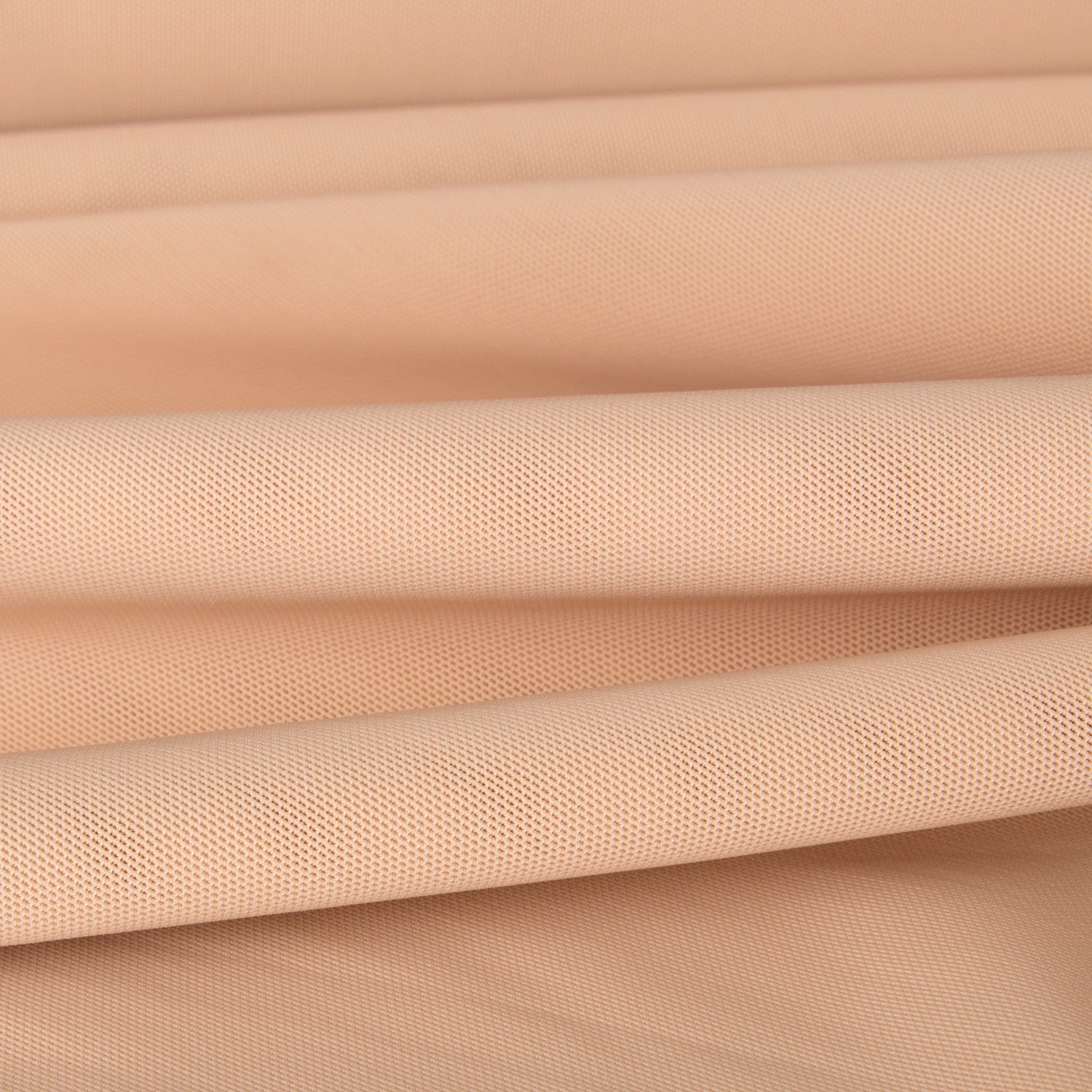 Tulle Lycra Flesh Cover - Ribes y Casals