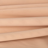 Tulle Lycra Flesh Cover - Ribes y Casals