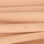 Tulle Lycra Flesh Cover - Ribes y Casals