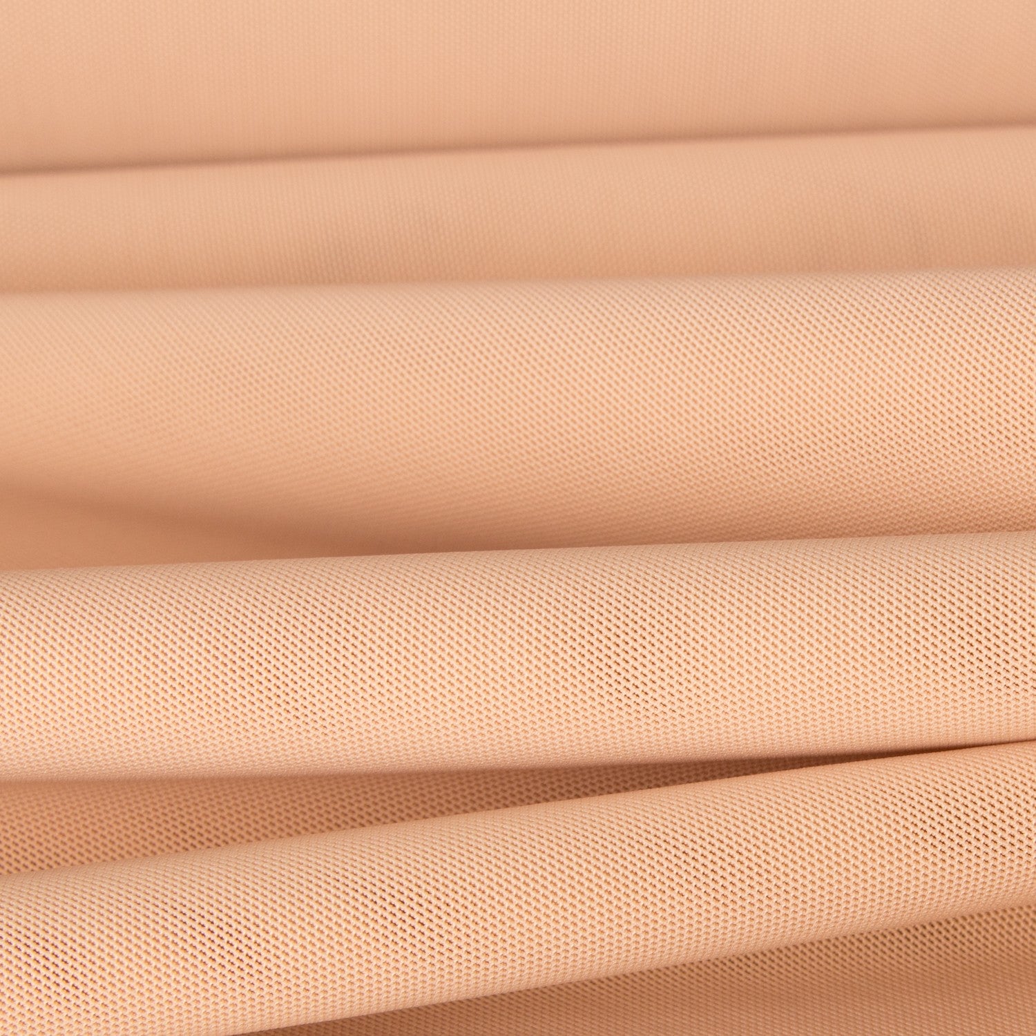 Tulle Lycra Flesh Cover - Ribes y Casals