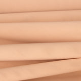 Tulle Lycra Flesh Cover - Ribes y Casals