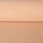 Tulle Lycra Flesh Cover - Ribes y Casals