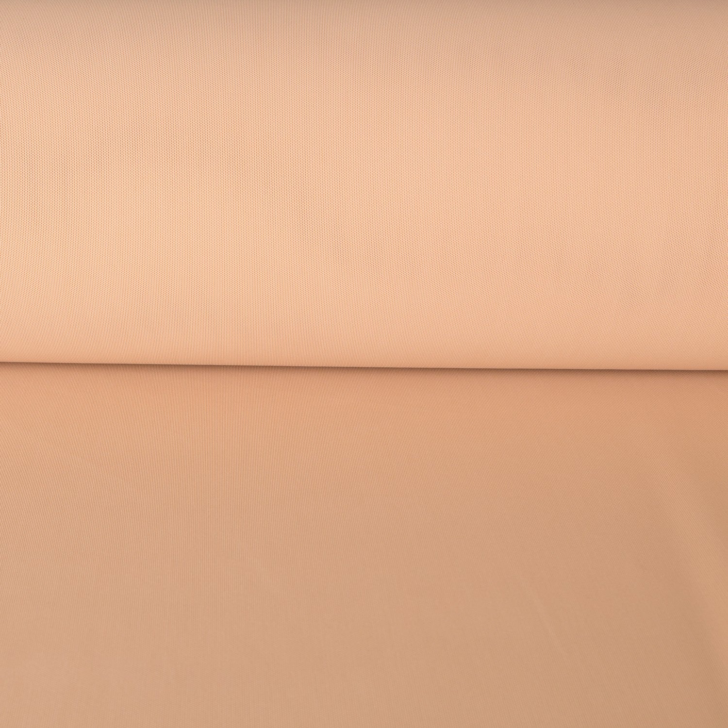 Tulle Lycra Flesh Cover - Ribes y Casals