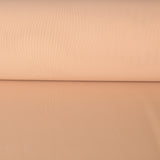 Tulle Lycra Flesh Cover - Ribes y Casals