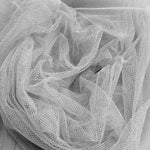 Soft Tulle Grey - Ribes y Casals
