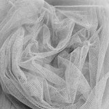 Soft Tulle Grey - Ribes y Casals