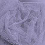 Soft Tulle Lilac - Ribes y Casals