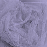 Soft Tulle Lilac - Ribes y Casals