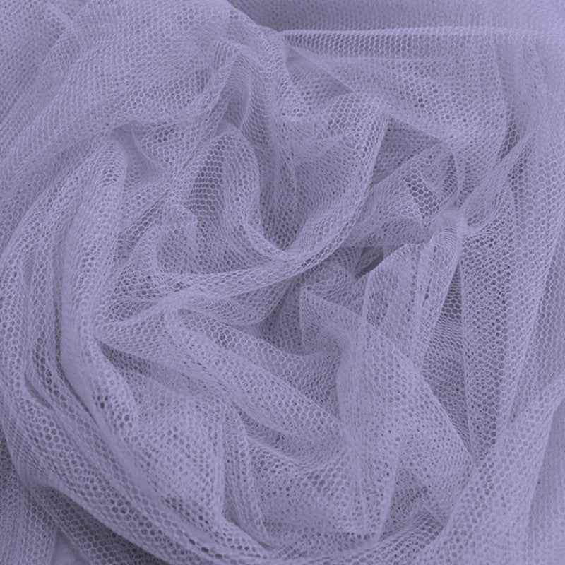 Soft Tulle Lilac - Ribes y Casals