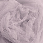 Soft Tulle Nude - Ribes y Casals
