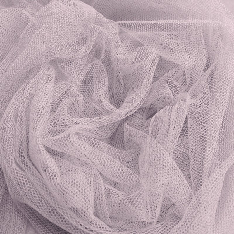 Soft Tulle Nude - Ribes y Casals
