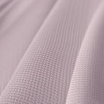 Soft Tulle Nude - Ribes y Casals