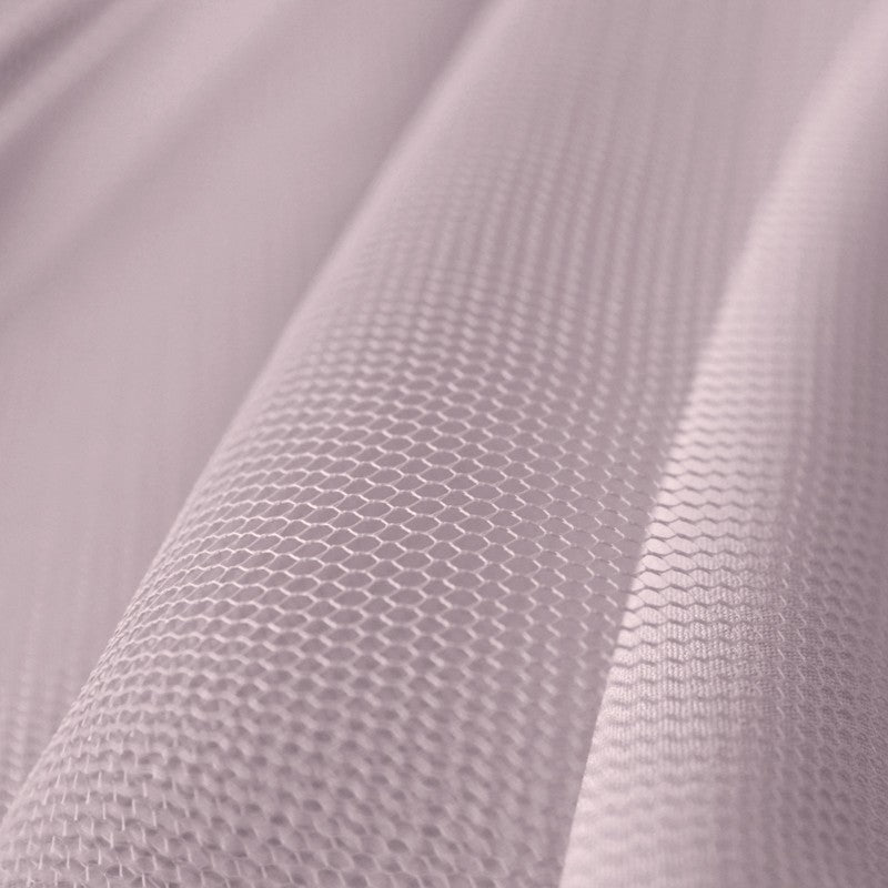 Soft Tulle Nude - Ribes y Casals