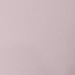 Soft Tulle Nude - Ribes y Casals