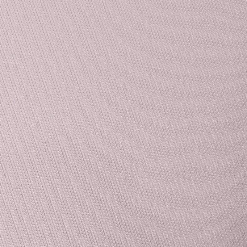 Soft Tulle Nude - Ribes y Casals