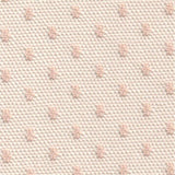 Tul Plumetti Pale Pink - Ribes y Casals
