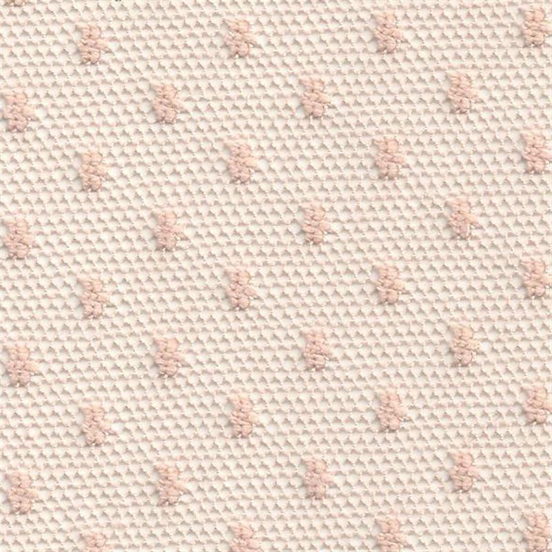 Tul Plumetti Pale Pink - Ribes y Casals