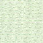 Tul Plumetti Aquamarine - Ribes y Casals