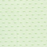 Tul Plumetti Aquamarine - Ribes y Casals