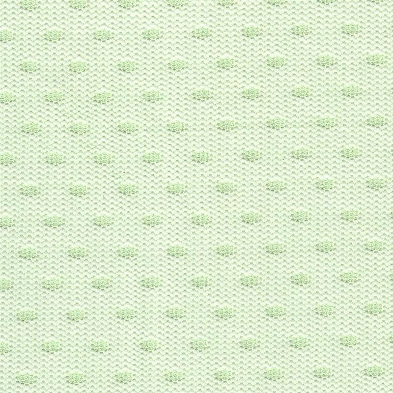 Tul Plumetti Aquamarine - Ribes y Casals