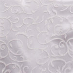 Tulle Princess White - Ribes y Casals